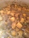 Stew Beef